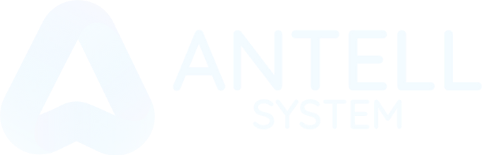 Antell System